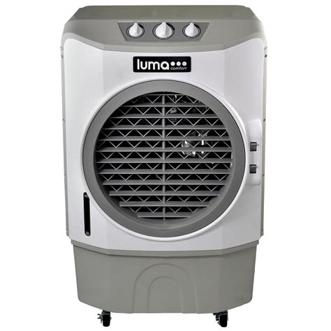 home depot water cooler fan|indoor outdoor fans home depot.